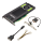 PNY NVIDIA Quadro M4000 8GB GDDR5 - 383021 - zdjęcie 5